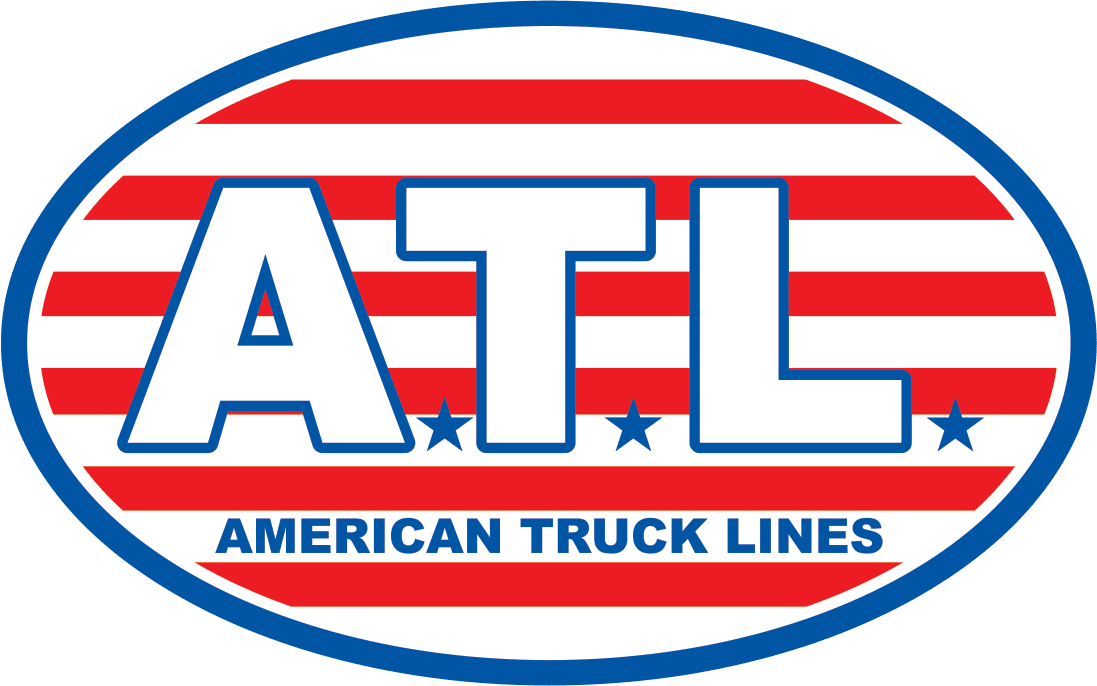 American Truck Lines